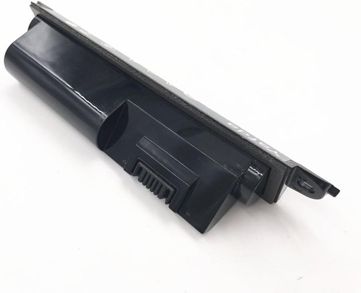 Bose 359498 Akku 330107A 359495 330105 330105A Kompatibel mit Bose SoundLink III 330107 359498 ; Bos