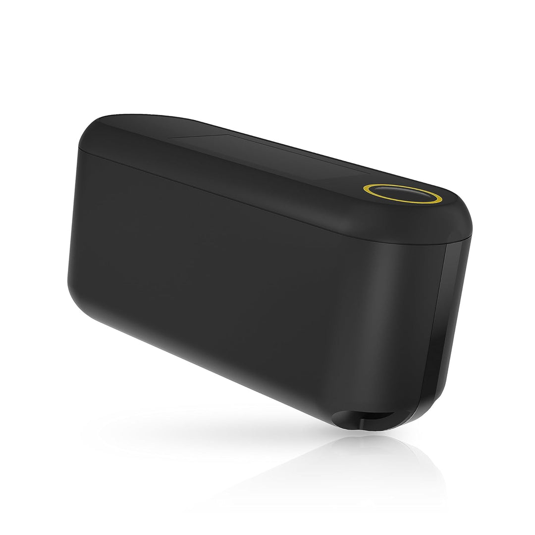 Brook Pocket Auto Catch Carry - Dual Accounts Portable Version von Auto Catch Pocket Monsters, Auto