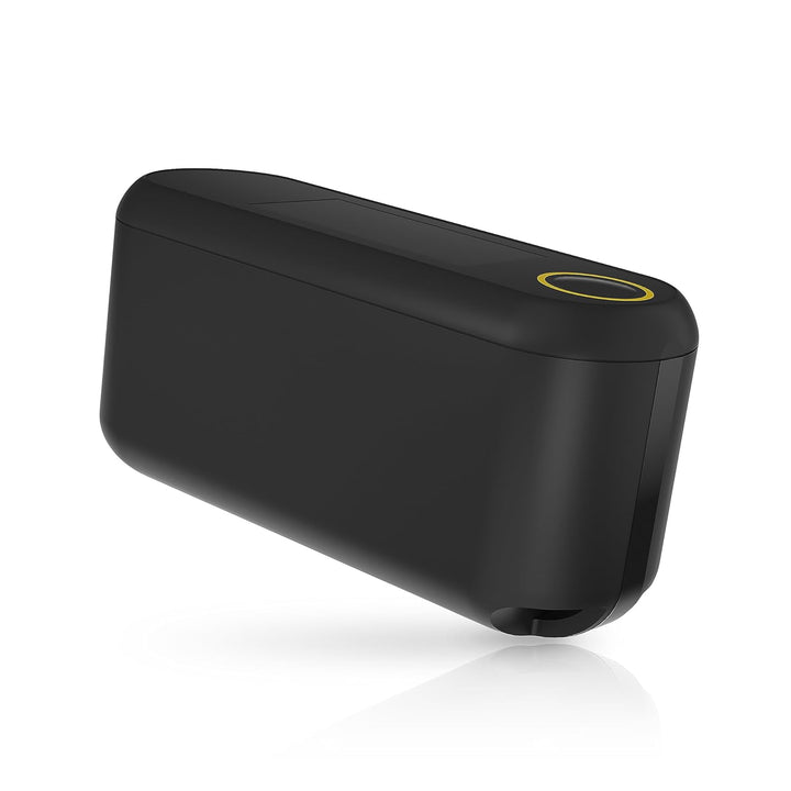 Brook Pocket Auto Catch Carry - Dual Accounts Portable Version von Auto Catch Pocket Monsters, Auto