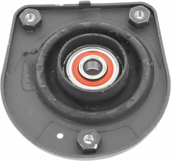 Corteco 80001706 Federbeinstützlager