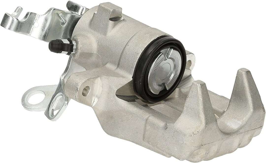 BREMBO F 11 016 Bremssättel & Zubehör