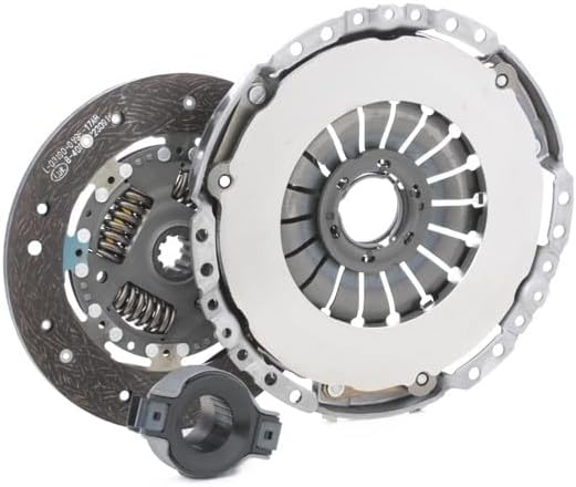 LuK 624 1313 00 Kupplungssatz