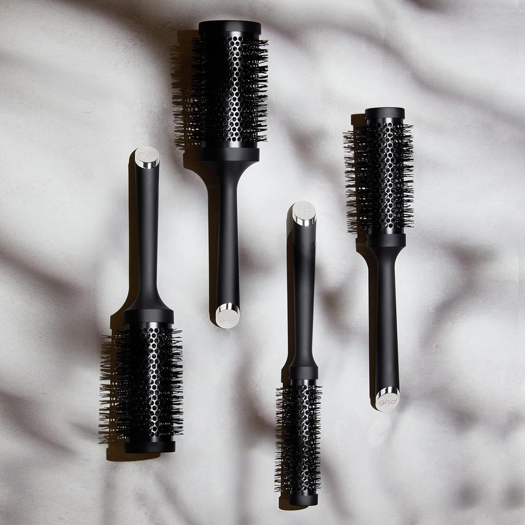 ghd the blow dryer (size 3) - Rundbürste 45 mm, 45 mm