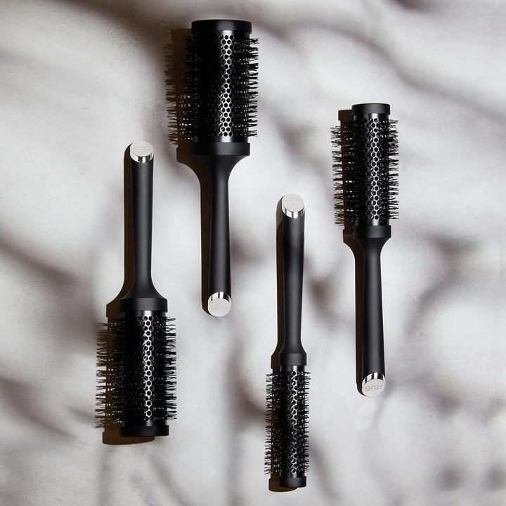 ghd the blow dryer (size 3) - Rundbürste 45 mm, 45 mm