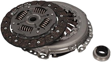 LUK 621300621 Kupplungssatz