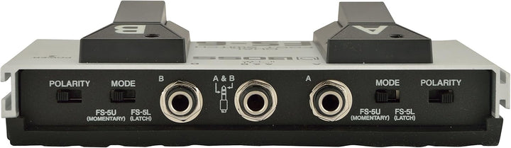 BOSS FS-6