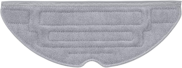 roborock Original S8 Pro Ultra Zubehör, VibraRise 2.0 Wischtücher, 2er Pack S8 Pro Ultra-mop2pc, S8