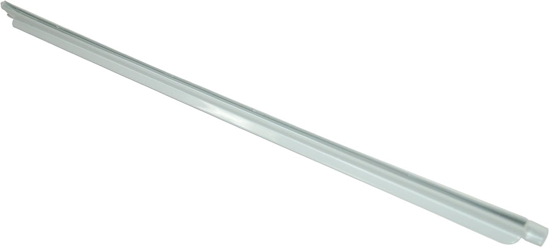 Smeg Glas-Regal-Schutz für Kühlschrank/Gefrierschrank Teilenummer des Herstellers: 766330556