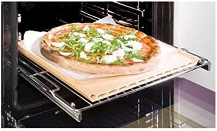 Whirlpool PTF100 Pietra Forno