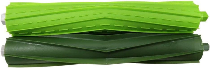 aotengou Ersatz-Zubehör-Set für iRobot Roomba i3 i7+ i3+ i7 j7+ j7 e5 e6 e7 Roboter-Staubsauger 25 P