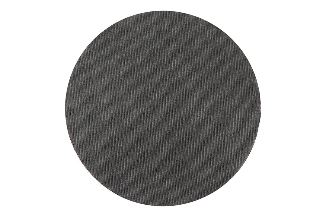 Mirka Abralon Schleifscheibe Polierscheibe Ø 125mm Klett 1000 Körnung, 20/Pack, zum Schleifen und Po