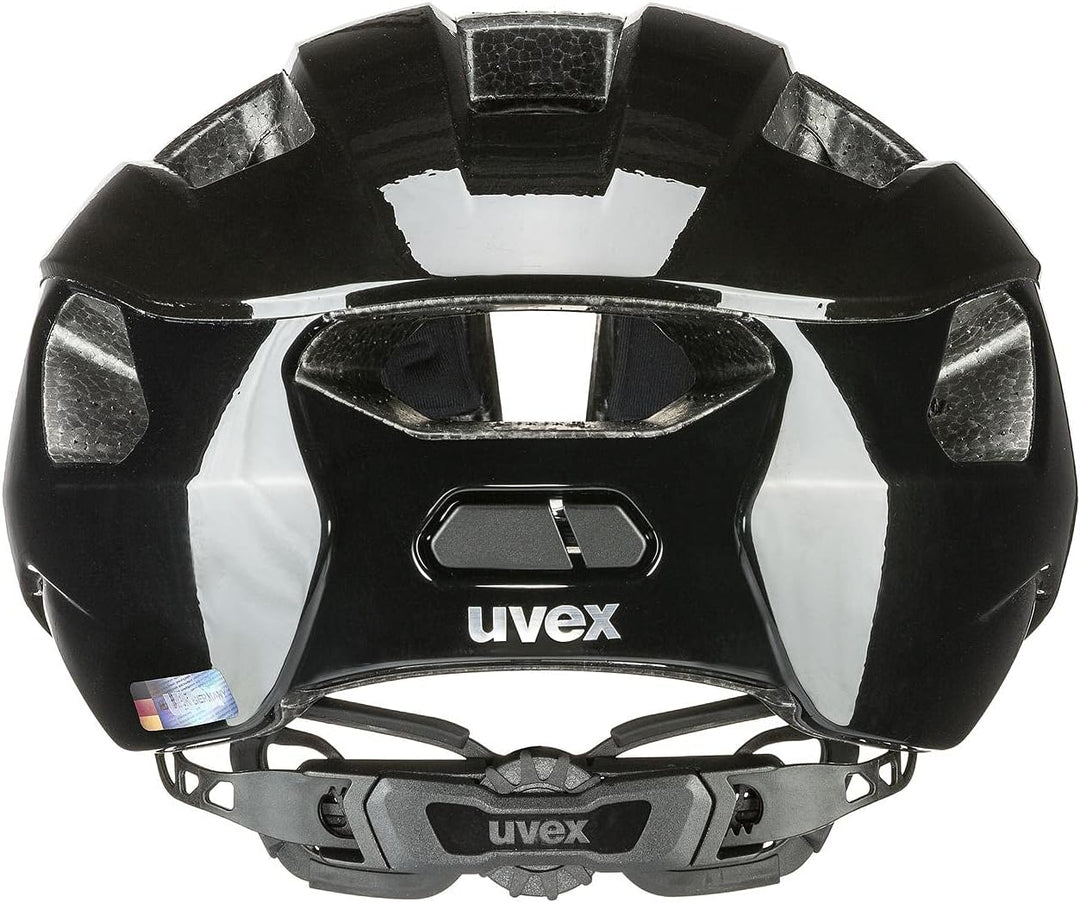 Uvex Rise 52-56 cm, 52-56 cm
