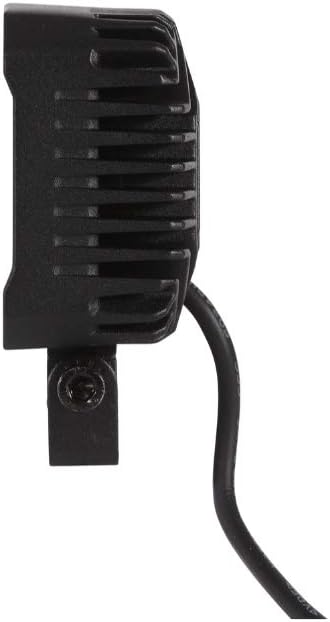 Hella Bundle mit Arbeitsscheinwerfer Rohrstutzen Bundle mit Arbeitsscheinwerfer, Rohrstutzen Bundle