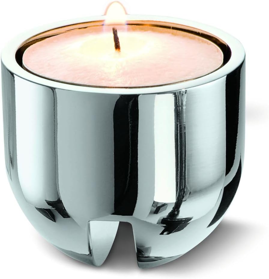 Philippi - Arena Beleuchtete Schale