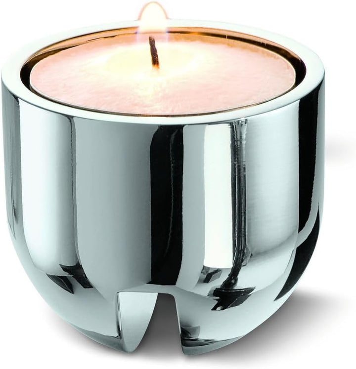 Philippi - Arena Beleuchtete Schale