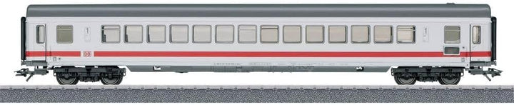 Märklin Start up 40500 - Intercity-Grossraumwagen, 1. Klasse, DB AG, Ep.VI