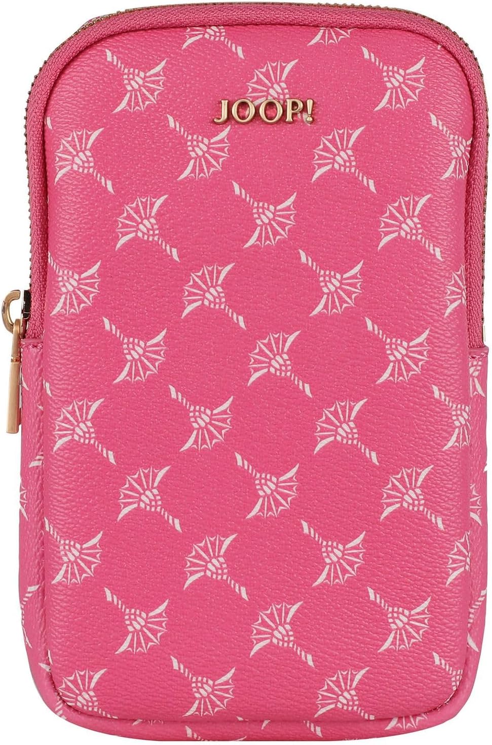 Joop! Cortina 1.0 Handytasche 13 cm