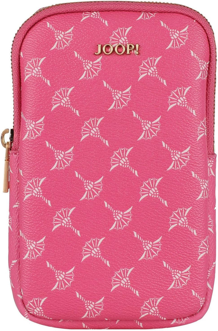 Joop! Cortina 1.0 Handytasche 13 cm