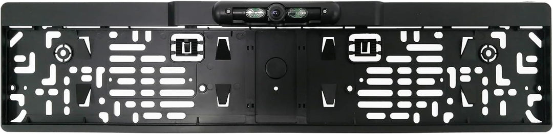 Blaupunkt RVC 4.1 KH