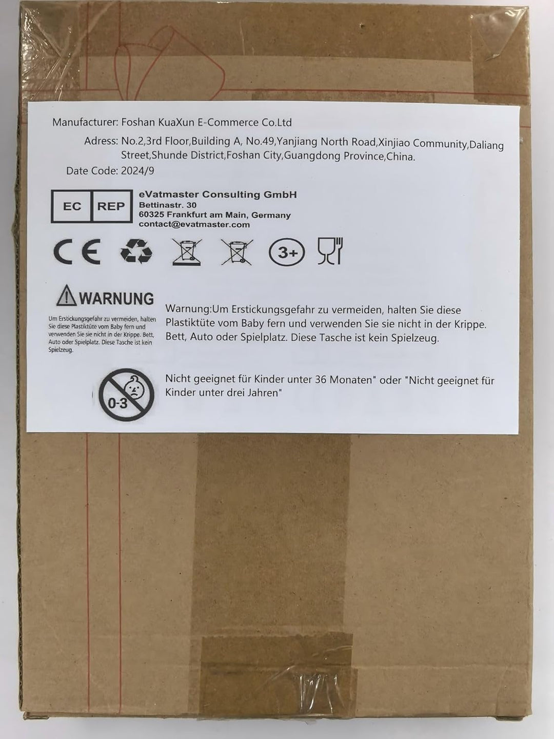 discoball Bissanzeiger Angeln Sound & Light Tools, 3 Empfindlichkeitsmodi, 4 Tonmodi, 5 Lautstarkemo