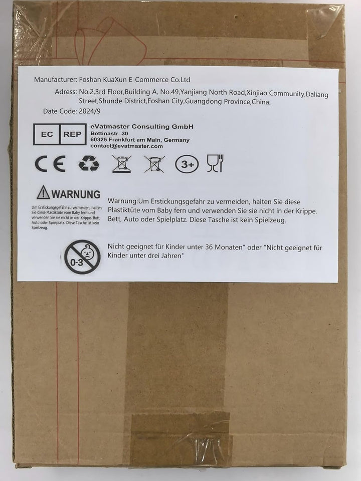 discoball Bissanzeiger Angeln Sound & Light Tools, 3 Empfindlichkeitsmodi, 4 Tonmodi, 5 Lautstarkemo