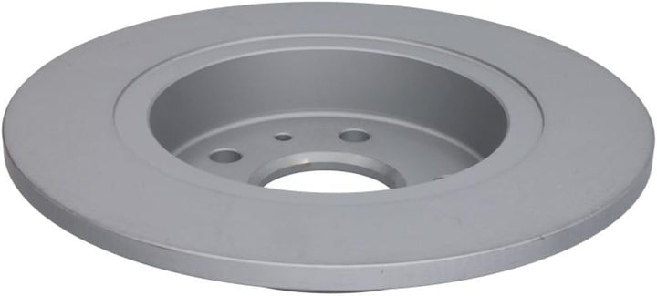 Ate 24. 0110-0404. 1 - Bremsscheibe