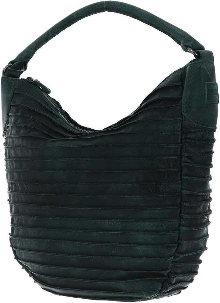 FREDsBRUDER Bestseller Riffeltier S Emerald