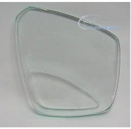 AQUALUNG Look E Look Hd Maske, Mehrfarbig, Einheitsgrösse