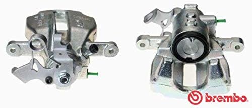 Brembo F 61  246  Zange und Zubehör