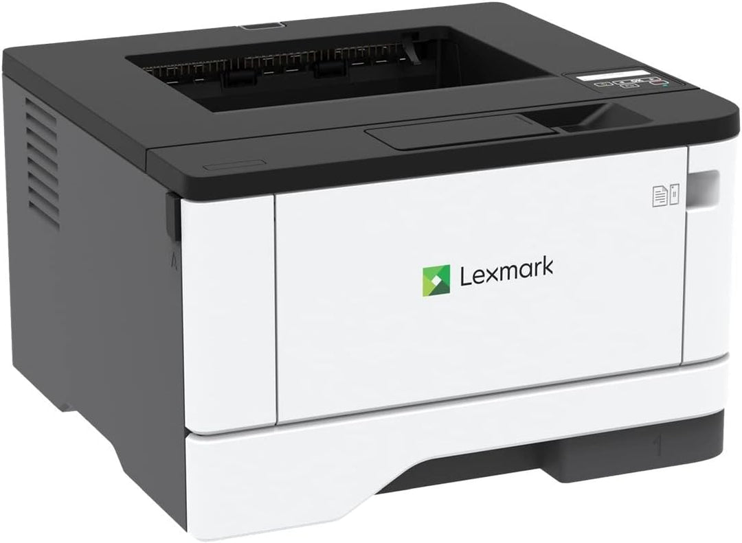 Lexmark MS431DW IMPRESORA MONOCROMO DÚPLEX LÁSER A4 / LEGAL 600 X 600 PPP 29S0110