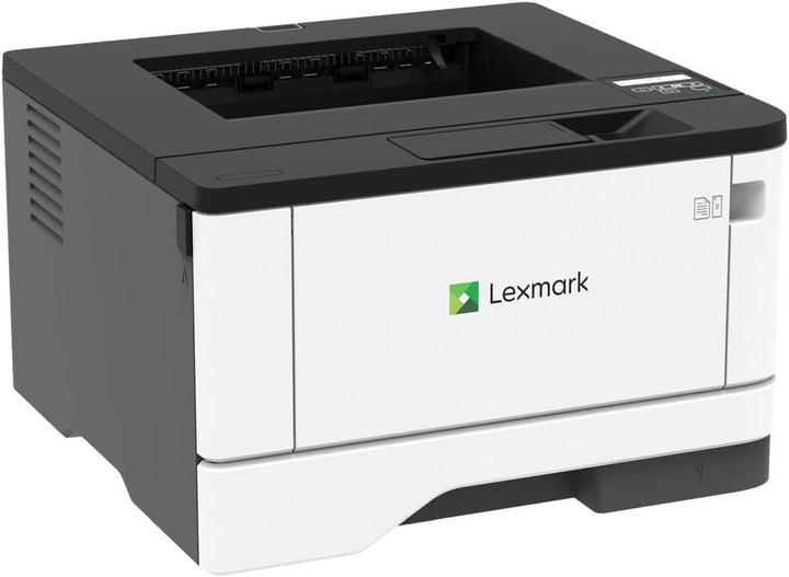 Lexmark MS431DW IMPRESORA MONOCROMO DÚPLEX LÁSER A4 / LEGAL 600 X 600 PPP 29S0110