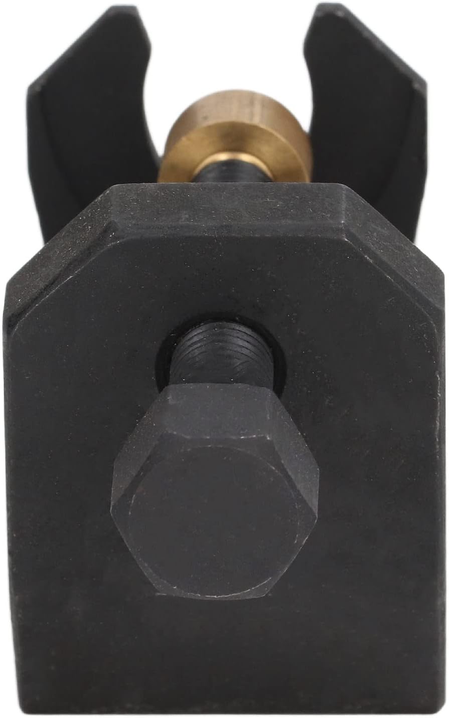 Aramox Wischerarm-Abzieher, Verstellbares Werkzeug Zum Entfernen des Scheibenwischerarms, Handwerkze