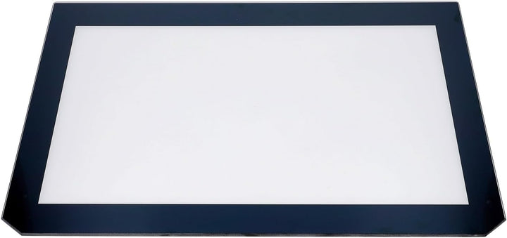 Original Amica Innenscheibe für Backofen 8028869