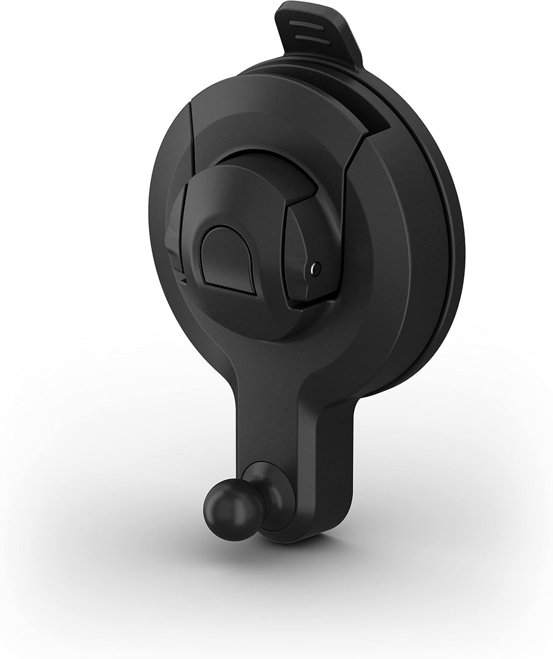 Garmin Universal Suction Cup Mount One Size