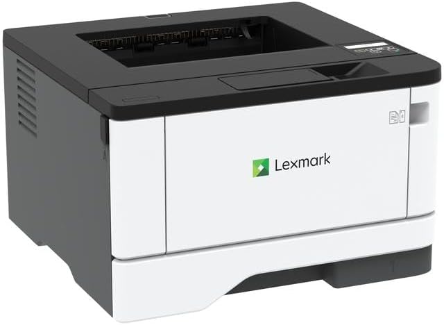 LEXMARK Drukarka MS431dn 29S0060