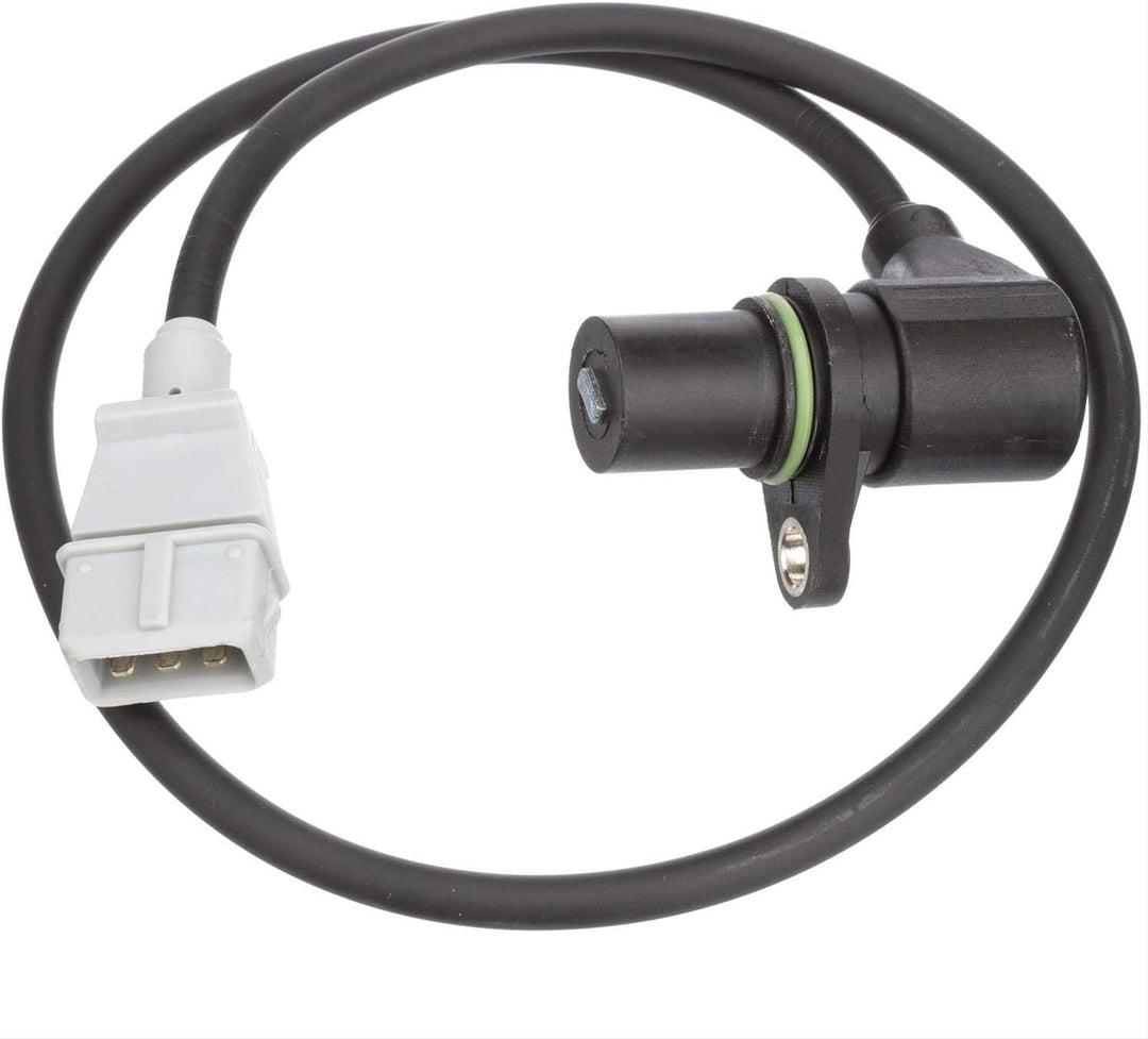 DELPHI SS11019 Impulsgeber, Kurbelwelle Sensor Kurbelwelle, Kurbelwellensensor, Kurbelwellengeber