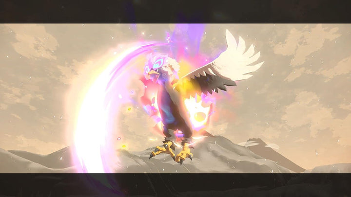 Pokemon Legends: Arceus (輸入版:北米) – Switch