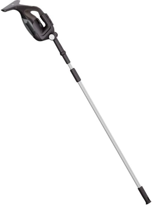 AEG ABEP 01 Verlängerungsset für WX7 Fensterreiniger