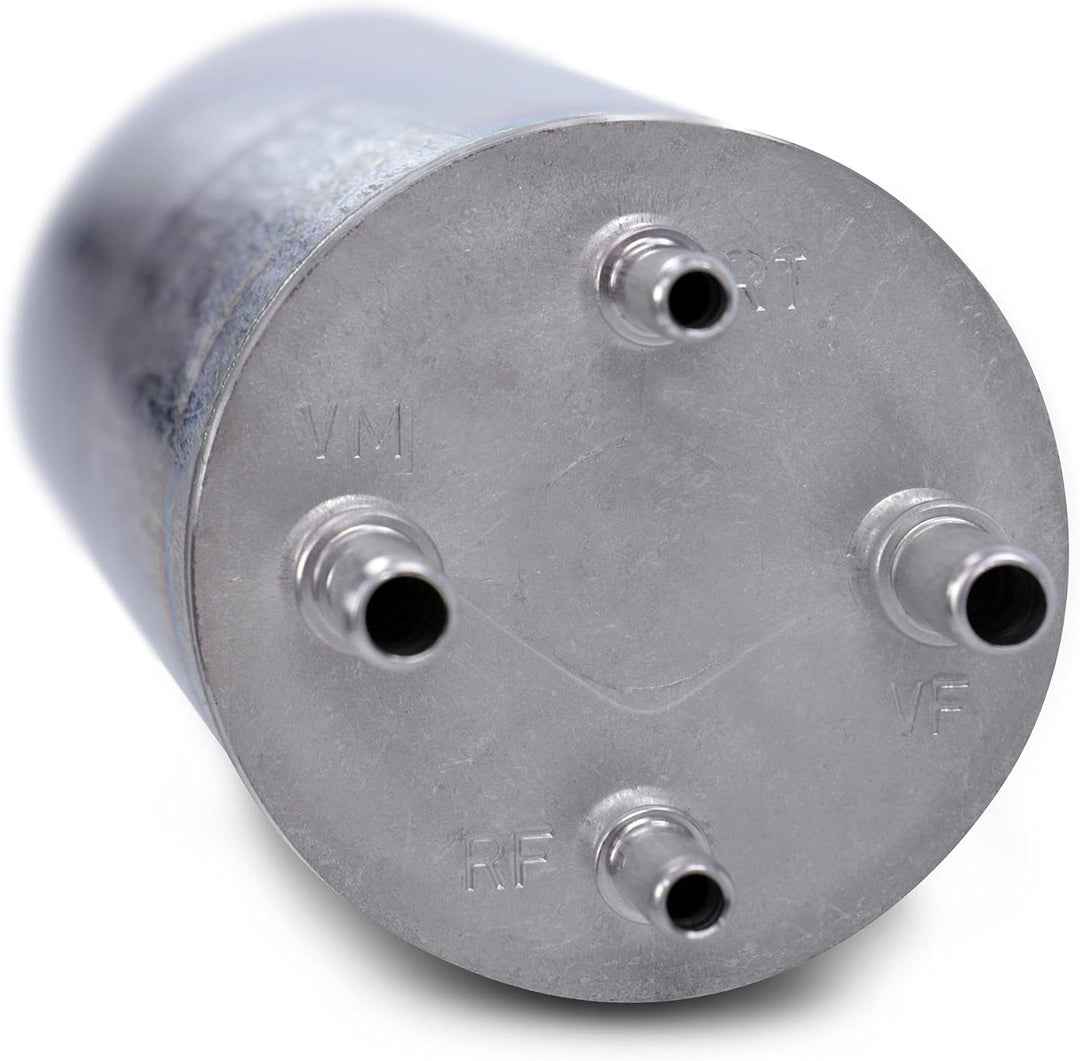 Bosch N6467 - Dieselfilter Auto