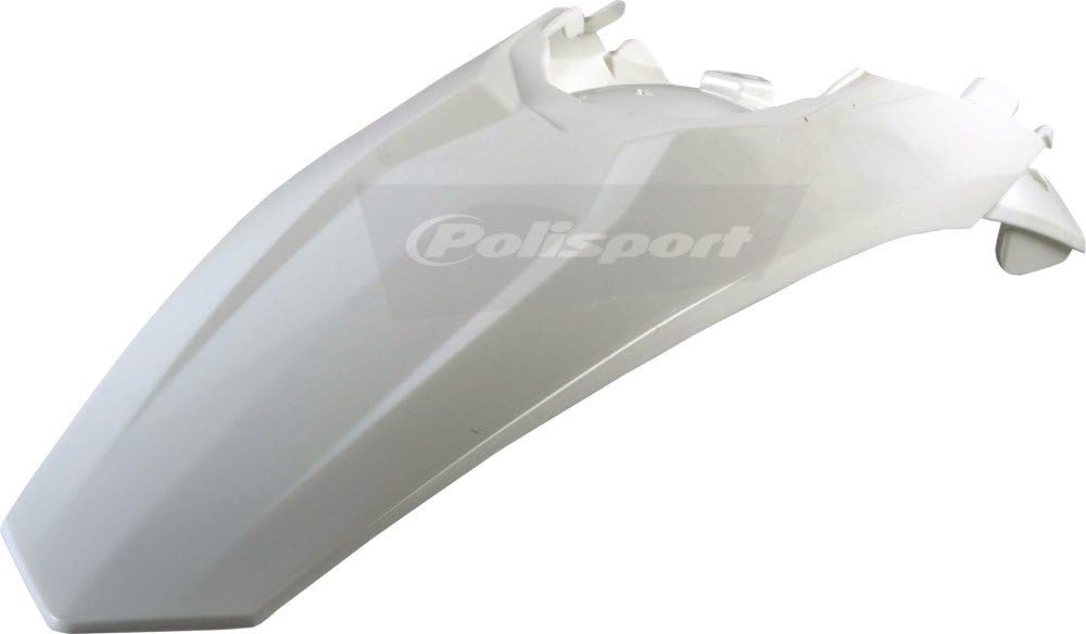 Polisport KTM SX,SX-F,XC,XC-F - Modelles 2011-15 - 250 SX,250 XC,300 XC - 2011-16 - EXC,EXC-F,XC-W,X