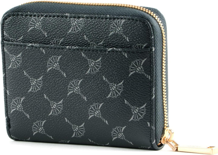 Joop Women Cortina Nisa - Geldbörse 8cc 12.8 cm darkblue Einheitsgrösse Darkblue, Einheitsgrösse Dar