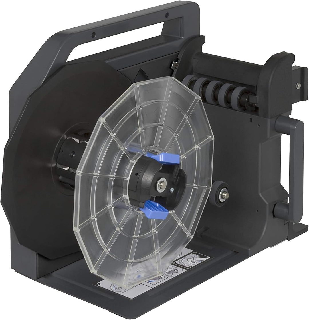 Epson tu-rc7508 – Printer/Scanner Spare Parts, Label Printer, C7500, C7500 (012), C7500G (312), Blac