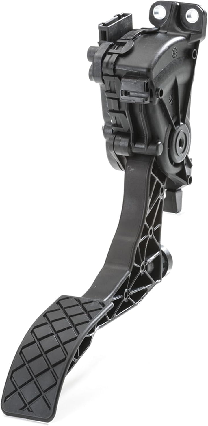 HELLA 6PV 008 496-711 Sensor, Fahrpedalstellung - für Linkslenker - Automatikgetriebe