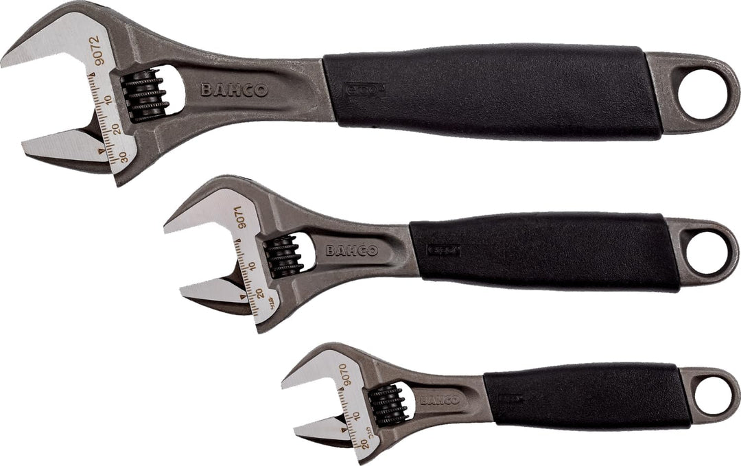 TWINPACK 9070, 9071, 9072 1 Orange, 1 Orange