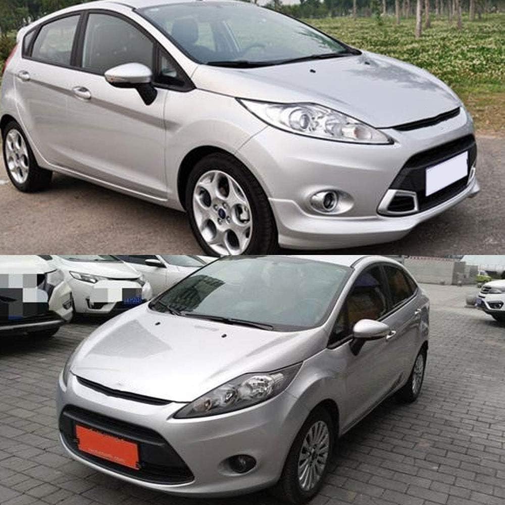 Rückspiegelabdeckung Aussenspiegelabdeckungen Seitenspiegelabdeckungen Rückspiegel Abdeckung Spiegel