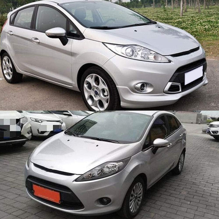 Rückspiegelabdeckung Aussenspiegelabdeckungen Seitenspiegelabdeckungen Rückspiegel Abdeckung Spiegel