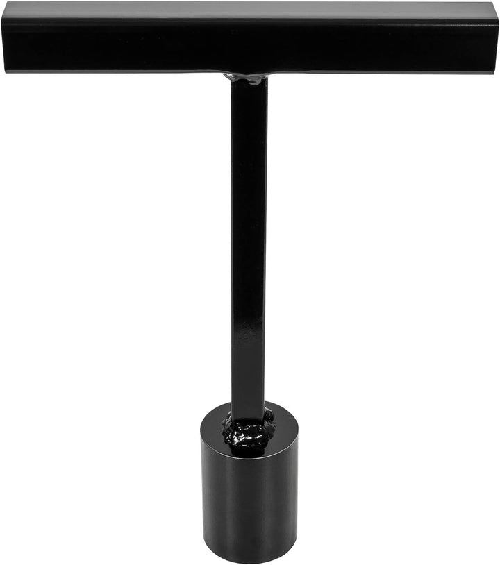 CTcar Steinbrecher Frit Maker Glasbrecher Erzbrecher Goldwaschen Bergbau Pulverisierer Mine Prospekt