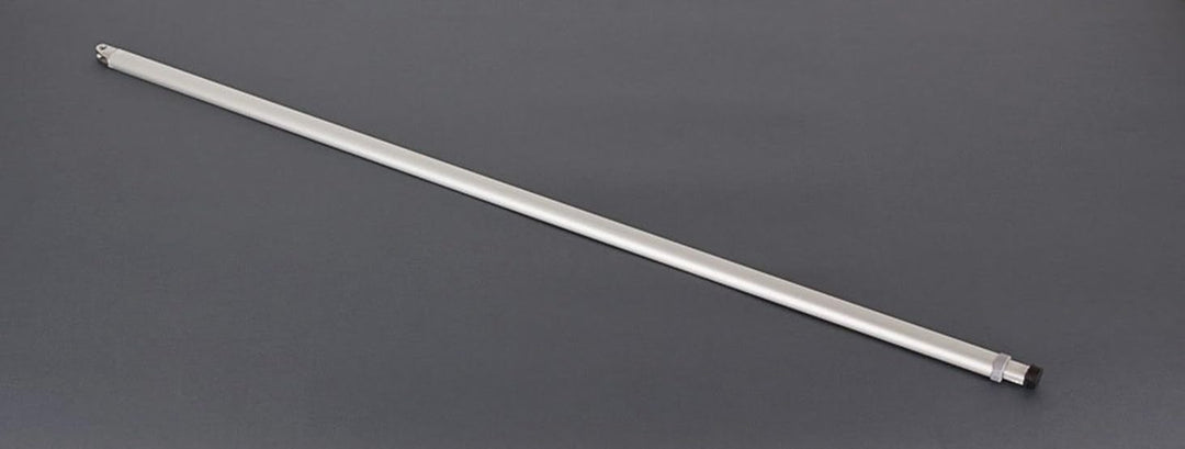 Fiamma Caravanstore Spannstange Rafter 310-440 CS 05