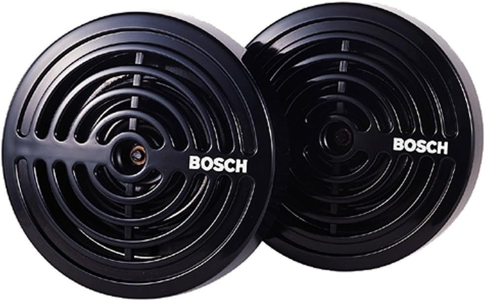Bosch 0 320 226 005 Horn
