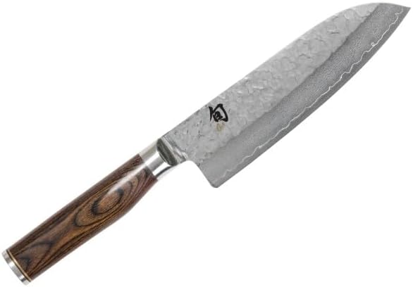 KAI TDM-1702 Shun Premier Tim Mälzer Serie Sa